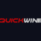 QuickWin – Opinia, Recenzja Kasyna – Kody Promocyjne