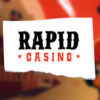 Rapid Casino – Opinia, Recenzja Kasyna – Kody Promocyjne