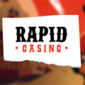 Rapid Casino – Opinia, Recenzja Kasyna – Kody Promocyjne