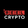 Reelcrypto – Opinia, Recenzja Kasyna – Kody Promocyjne