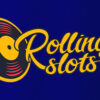 RollingSlots – Opinia, Recenzja Kasyna – Kody Promocyjne