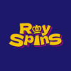 Royspins – Opinia, Recenzja Kasyna – Kody Promocyjne