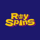 Royspins – Opinia, Recenzja Kasyna – Kody Promocyjne