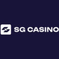 SGcasino – Opinia, Recenzja Kasyna – Kody Promocyjne