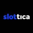 Slottica – Opinia, Recenzja Kasyna – Kody Promocyjne