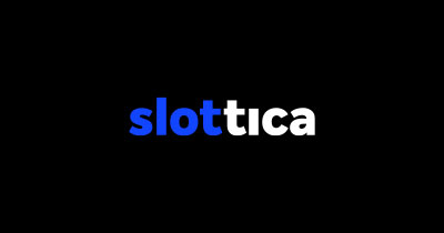 /wp-content/uploads/2024/04/slottica.jpg