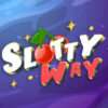 SlottyWay – Opinia, Recenzja Kasyna – Kody Promocyjne