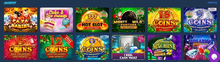 /wp-content/uploads/2024/04/sloty-2-Wintopia-Casino.jpg