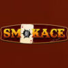 Smokace – Opinia, Recenzja Kasyna – Kody Promocyjne