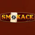 Smokace – Opinia, Recenzja Kasyna – Kody Promocyjne