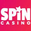 Spin Casino – Opinia, Recenzja Kasyna – Kody Promocyjne