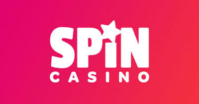 /wp-content/uploads/2024/04/spin-casino.jpg