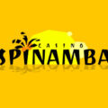 Spinamba – Opinia, Recenzja Kasyna – Kody Promocyjne