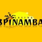 Spinamba – Opinia, Recenzja Kasyna – Kody Promocyjne