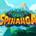 Spinanga – Opinia, Recenzja Kasyna – Kody Promocyjne