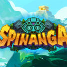 Spinanga – Opinia, Recenzja Kasyna – Kody Promocyjne