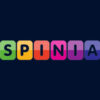 Spinia Casino – Opinia, Recenzja Kasyna – Kody Promocyjne