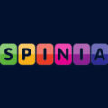 Spinia Casino – Opinia, Recenzja Kasyna – Kody Promocyjne