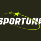 Sportuna – Opinia, Recenzja Kasyna – Kody Promocyjne