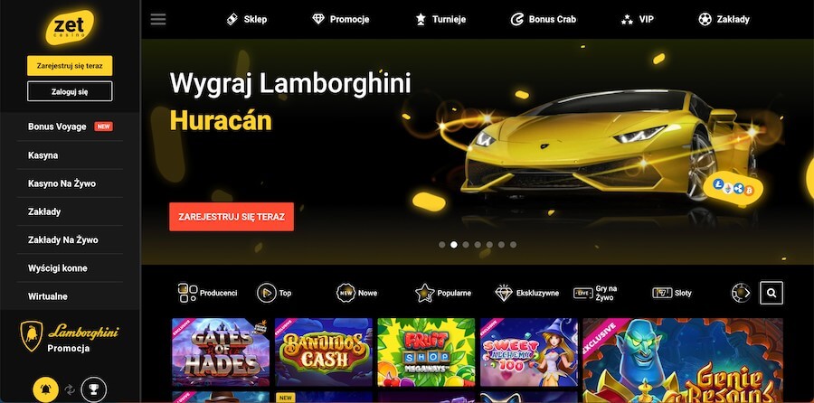 /wp-content/uploads/2024/04/strona-startowa-zet-casino.jpg