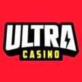 Ultra Casino – Opinia, Recenzja Kasyna – Kody Promocyjne