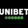 Unibet – Opinia, Recenzja Kasyna – Kody Promocyjne