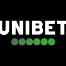 Unibet – Opinia, Recenzja Kasyna – Kody Promocyjne