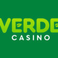 Verde Casino – Opinia, Recenzja Kasyna – Kody Promocyjne