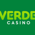 Verde Casino – Opinia, Recenzja Kasyna – Kody Promocyjne