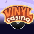 VinylCasino – Opinia, Recenzja Kasyna – Kody Promocyjne