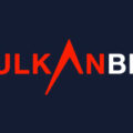 Vulkan.bet – Opinia, Recenzja Kasyna – Kody Promocyjne