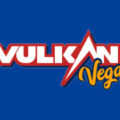 Vulkan Vegas – Opinia, Recenzja Kasyna – Kody Promocyjne