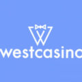 WestCasino – Opinia, Recenzja Kasyna – Kody Promocyjne