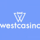 WestCasino – Opinia, Recenzja Kasyna – Kody Promocyjne