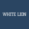 White Lion – Opinia, Recenzja Kasyna – Kody Promocyjne