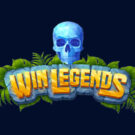 WinLegends – Opinia, Recenzja Kasyna – Kody Promocyjne