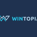 Wintopia – Opinia, Recenzja Kasyna – Kody Promocyjne