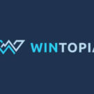 Wintopia – Opinia, Recenzja Kasyna – Kody Promocyjne